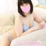 ヒメ日記 2025/05/19 09:16 投稿 ゆりえ チューリップ福井本館