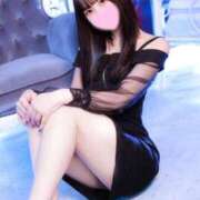 ヒメ日記 2025/07/25 09:05 投稿 ゆりえ チューリップ福井本館