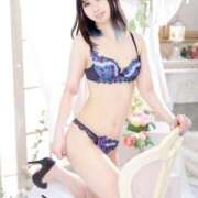 ヒメ日記 2025/08/02 09:16 投稿 ゆりえ チューリップ福井本館