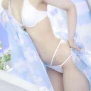 ヒメ日記 2025/09/11 21:05 投稿 ゆりえ チューリップ福井本館