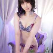 ヒメ日記 2025/05/07 18:35 投稿 ゆりえ チューリップ福井別館