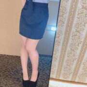 ヒメ日記 2025/07/28 21:34 投稿 ゆりえ チューリップ福井別館