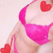 ヒメ日記 2025/04/28 20:22 投稿 愛美菜　あみな 出会い系人妻ネットワーク 熊谷編