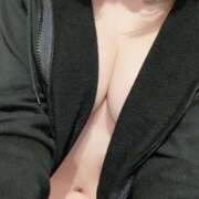 ヒメ日記 2025/04/30 13:30 投稿 愛美菜　あみな 出会い系人妻ネットワーク 熊谷編