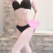 ヒメ日記 2025/04/30 15:10 投稿 愛美菜　あみな 出会い系人妻ネットワーク 熊谷編