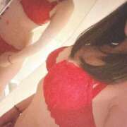 ヒメ日記 2025/05/01 22:00 投稿 愛美菜　あみな 出会い系人妻ネットワーク 熊谷編