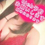 ヒメ日記 2025/05/02 19:30 投稿 愛美菜　あみな 出会い系人妻ネットワーク 熊谷編