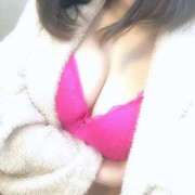 愛美菜　あみな 本日も( *´꒳`*) 出会い系人妻ネットワーク 熊谷編