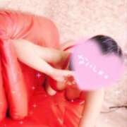 愛美菜　あみな 14時の仲良しさん💌💭 出会い系人妻ネットワーク 熊谷編