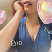 ヒメ日記 2025/05/17 14:57 投稿 瑛菜 Fairy一亀頭責め・寸止め・ミルキング・（連続射精）専門店