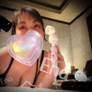 瑛菜 本日出勤です♡ Fairy一亀頭責め・寸止め・ミルキング・（連続射精）専門店