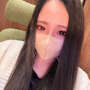 ヒメ日記 2025/04/28 18:22 投稿 かな【ハイランク清楚】 One More 奥様 新宿店