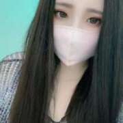 ヒメ日記 2025/05/07 16:32 投稿 かな【ハイランク清楚】 One More 奥様 新宿店