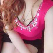 ヒメ日記 2025/05/16 00:42 投稿 かな【ハイランク清楚】 One More 奥様 新宿店