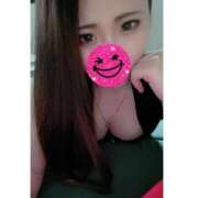 ヒメ日記 2025/05/16 13:02 投稿 かな【ハイランク清楚】 One More 奥様 新宿店