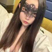 ヒメ日記 2025/05/22 15:42 投稿 かな【ハイランク清楚】 One More 奥様 新宿店