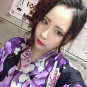 かな【ハイランク清楚】 欠勤すみません。 One More 奥様 新宿店