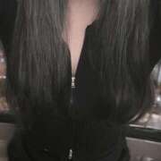 かな【ハイランク清楚】 おはよぉ♡ One More 奥様 新宿店