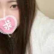 かな【ハイランク清楚】 明日久々の出勤です One More 奥様 新宿店