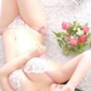 ヒメ日記 2025/04/26 18:00 投稿 ふゆみ 錦糸町人妻セレブリティ（ユメオト）