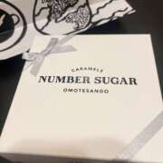 ヒメ日記 2025/04/26 18:43 投稿 ふゆみ 錦糸町人妻セレブリティ（ユメオト）