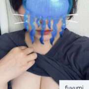 ヒメ日記 2025/05/23 18:00 投稿 ふゆみ 錦糸町人妻セレブリティ（ユメオト）