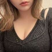 ヒメ日記 2025/05/24 16:34 投稿 ふゆみ 錦糸町人妻セレブリティ（ユメオト）