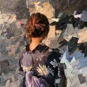 ヒメ日記 2025/06/04 16:19 投稿 ふゆみ 錦糸町人妻セレブリティ（ユメオト）