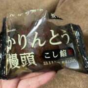 ふゆみ あした！ 錦糸町人妻セレブリティ（ユメオト）