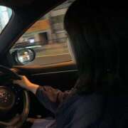 ふゆみ 🎀出勤日について🎀 錦糸町人妻セレブリティ（ユメオト）