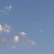 ふゆみ 明日出勤します🫶🏻 錦糸町人妻セレブリティ（ユメオト）