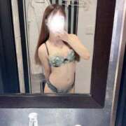 ヒメ日記 2025/04/27 02:38 投稿 あいな ワンダーホール24in幕張