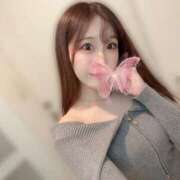 ヒメ日記 2025/04/28 16:38 投稿 あいな ワンダーホール24in幕張