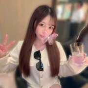 ヒメ日記 2025/05/19 19:39 投稿 あいな ワンダーホール24in幕張