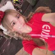 ヒメ日記 2025/07/09 22:25 投稿 あいな ワンダーホール24in幕張