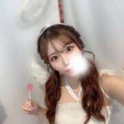 ヒメ日記 2025/10/25 14:45 投稿 あいな ワンダーホール24in幕張