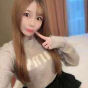 ヒメ日記 2025/10/25 19:55 投稿 あいな ワンダーホール24in幕張