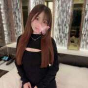 ヒメ日記 2025/04/29 18:26 投稿 あいな ワンダーホール24