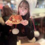 ヒメ日記 2025/05/22 21:44 投稿 あいな ワンダーホール24