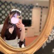 ヒメ日記 2025/05/23 16:09 投稿 あいな ワンダーホール24