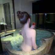 ヒメ日記 2025/05/24 00:19 投稿 あいな ワンダーホール24