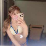 ヒメ日記 2025/07/11 16:54 投稿 あいな ワンダーホール24