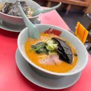 ヒメ日記 2025/07/18 01:41 投稿 あいな ワンダーホール24