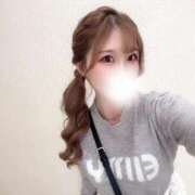 ヒメ日記 2025/10/22 18:58 投稿 あいな ワンダーホール24