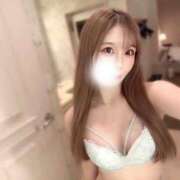 ヒメ日記 2025/10/24 16:58 投稿 あいな ワンダーホール24