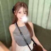 あいな え〇ちなことにしか、、♡ ワンダーホール24