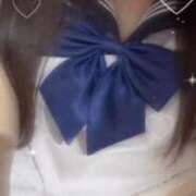 ヒメ日記 2025/04/30 19:18 投稿 りな ビデオdeはんど 熊本校