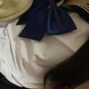 ヒメ日記 2025/04/30 23:18 投稿 りな ビデオdeはんど 熊本校