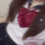 ヒメ日記 2025/05/01 17:28 投稿 りな ビデオdeはんど 熊本校