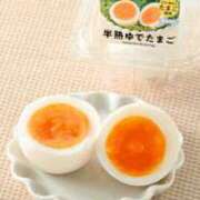 ヒメ日記 2025/05/01 19:18 投稿 りな ビデオdeはんど 熊本校